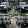 mitsubishi pajero-mini 2012 quick_quick_ABA-H53A_H53A-1001875 image 2