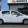 daihatsu mira-e-s 2014 -DAIHATSU--Mira e:s DBA-LA300S--LA300S-1271707---DAIHATSU--Mira e:s DBA-LA300S--LA300S-1271707- image 7