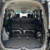 toyota voxy 2014 -TOYOTA--Voxy DBA-ZRR80W--ZRR80-0015026---TOYOTA--Voxy DBA-ZRR80W--ZRR80-0015026- image 18