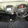 honda fit 2012 CFJ1580460 image 4