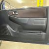 mitsubishi pajero-mini 2008 -MITSUBISHI--Pajero mini ABA-H53A--H53A-0800525---MITSUBISHI--Pajero mini ABA-H53A--H53A-0800525- image 19