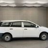nissan ad 2015 -NISSAN--AD Van--VY12-188096---NISSAN--AD Van--VY12-188096- image 7