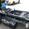 isuzu elf-truck 2004 -ISUZU--Elf KR-NKR81ED--NKR81E-7038532---ISUZU--Elf KR-NKR81ED--NKR81E-7038532- image 20