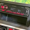 daihatsu move-canbus 2023 quick_quick_LA850S_LA850S-1026993 image 5