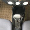 daihatsu esse 2011 -DAIHATSU--Esse DBA-L235S--L235S-2055959---DAIHATSU--Esse DBA-L235S--L235S-2055959- image 7