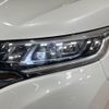 honda freed 2019 -HONDA--Freed DAA-GB7--GB7-1100966---HONDA--Freed DAA-GB7--GB7-1100966- image 13