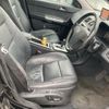 volvo v50 2010 -VOLVO--Volvo V50 CBA-MB4204S--YV1MW434BB2600911---VOLVO--Volvo V50 CBA-MB4204S--YV1MW434BB2600911- image 12