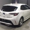 toyota corolla-sport 2018 CFJ1891754 image 2