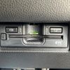 suzuki swift 2022 CFJ1569741 image 8