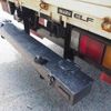 isuzu elf-truck 2011 -ISUZU--Elf SDG-NMS85AR--NMS85-7000728---ISUZU--Elf SDG-NMS85AR--NMS85-7000728- image 28