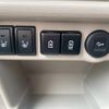 suzuki alto-lapin-chocolat 2025 CFJ1612504 image 20