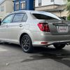 toyota corolla-axio 2015 quick_quick_DAA-NKE165_NKE165-7120552 image 10