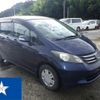 honda freed 2010 -HONDA--Freed GB3--GB3-1179555---HONDA--Freed GB3--GB3-1179555- image 1