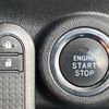 daihatsu cast 2015 -DAIHATSU--Cast DBA-LA250S--LA250S-0006603---DAIHATSU--Cast DBA-LA250S--LA250S-0006603- image 6