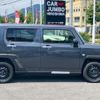 daihatsu taft 2023 CFJ1522290 image 26