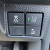 honda n-box 2019 -HONDA--N BOX DBA-JF3--JF3-1311182---HONDA--N BOX DBA-JF3--JF3-1311182- image 3