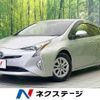 toyota prius 2017 -TOYOTA--Prius DAA-ZVW50--ZVW50-8069017---TOYOTA--Prius DAA-ZVW50--ZVW50-8069017- image 1