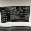 mitsubishi-fuso canter 2020 -MITSUBISHI--Canter FDA20-580114---MITSUBISHI--Canter FDA20-580114- image 9