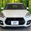 suzuki swift 2019 CFJ1508339 image 14