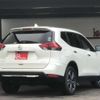 nissan x-trail 2019 -NISSAN--X-Trail NT32--309720---NISSAN--X-Trail NT32--309720- image 11