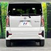 daihatsu tanto 2019 quick_quick_LA650S_LA650S-0019063 image 16