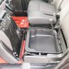 suzuki spacia 2018 GOO_JP_700102024930250325006 image 24