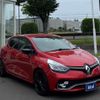 renault lutecia 2017 -RENAULT--Renault Lutecia ABA-RM5M1--VF15R930DH0753700---RENAULT--Renault Lutecia ABA-RM5M1--VF15R930DH0753700- image 3