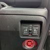 honda n-box 2021 -HONDA--N BOX 6BA-JF3--JF3-2307813---HONDA--N BOX 6BA-JF3--JF3-2307813- image 9