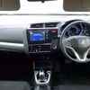 honda fit 2014 -HONDA--Fit DAA-GP5--GP5-3032837---HONDA--Fit DAA-GP5--GP5-3032837- image 16