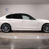 bmw 3-series 2015 quick_quick_DBA-8B30_WBA8B320X0K467357 image 7