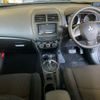 mitsubishi rvr 2015 CFJ1613298 image 4