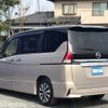 nissan serena 2016 quick_quick_DAA-GFC27_GFC27-001511 image 7