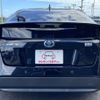 toyota prius 2017 CFJ1838376 image 6
