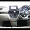 nissan roox 2020 quick_quick_B44A_B44A-0011332 image 3