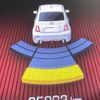 fiat fiat-others 2021 -FIAT--Fiat 3BA-31214T--ZFABF13H0MJF11619---FIAT--Fiat 3BA-31214T--ZFABF13H0MJF11619- image 5