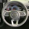 toyota roomy 2024 quick_quick_M910A_M910A-1019963 image 11