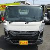 isuzu elf-truck 2024 CFJ1066213 image 2