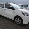 daihatsu mira-e-s 2020 CFJ1607759 image 2