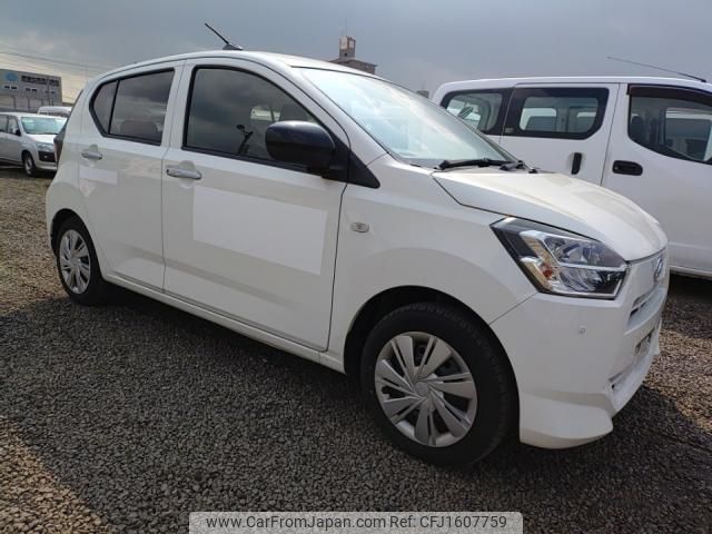 daihatsu mira-e-s 2020 CFJ1607759 image 2