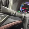 toyota crown 2014 -TOYOTA--Crown DAA-AWS210--AWS210-6051902---TOYOTA--Crown DAA-AWS210--AWS210-6051902- image 9