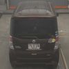 nissan dayz-roox 2014 -NISSAN--DAYZ Roox B21A-0044900---NISSAN--DAYZ Roox B21A-0044900- image 8