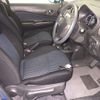 nissan note 2016 -NISSAN--Note E12-480445---NISSAN--Note E12-480445- image 6