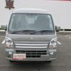 suzuki carry-truck 2024 -SUZUKI 【宮崎 480ﾇ1221】--Carry Truck DA16T--843110---SUZUKI 【宮崎 480ﾇ1221】--Carry Truck DA16T--843110- image 24