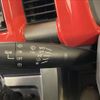 suzuki hustler 2015 -SUZUKI--Hustler DBA-MR31S--MR31S-275510---SUZUKI--Hustler DBA-MR31S--MR31S-275510- image 15