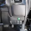 honda fit 2015 -HONDA--Fit DAA-GP5--GP5-4303706---HONDA--Fit DAA-GP5--GP5-4303706- image 26