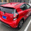 toyota aqua 2018 -TOYOTA--AQUA DAA-NHP10H--NHP10-6641927---TOYOTA--AQUA DAA-NHP10H--NHP10-6641927- image 5
