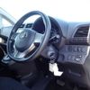 toyota ractis 2012 646828-N2025040283F-24 image 10
