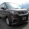 suzuki solio 2021 -SUZUKI--Solio MA27S--102907---SUZUKI--Solio MA27S--102907- image 11