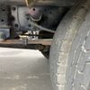 isuzu elf-truck 1997 -ISUZU--Elf NPR70LV-7401951---ISUZU--Elf NPR70LV-7401951- image 7