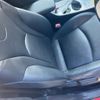 toyota prius 2016 CFJ1896460 image 16